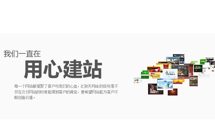 上海高端草莓视频黄版APP下载多少钱