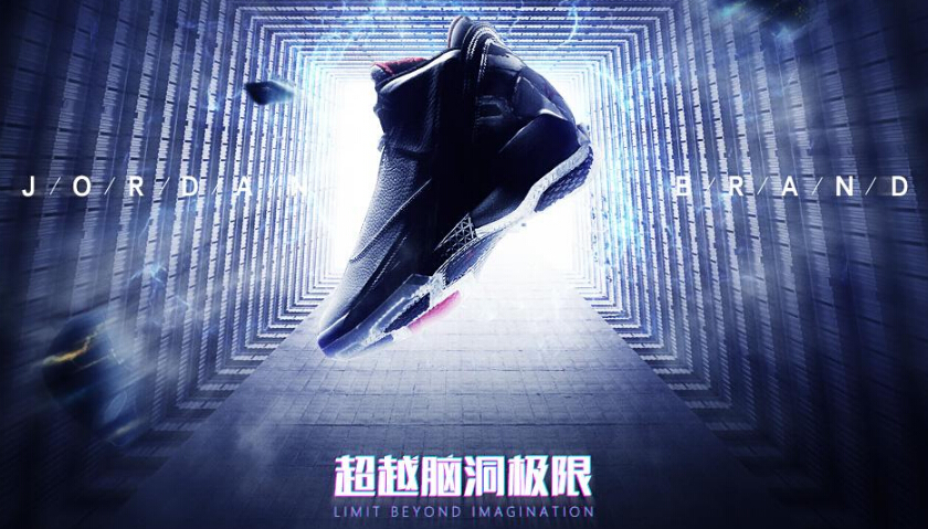 上海网站设计公司