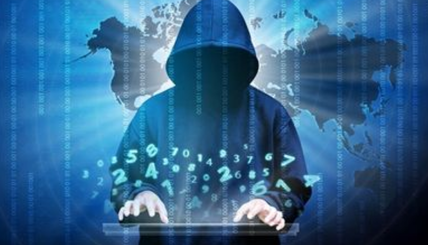 上海草莓视频黄版APP下载公司