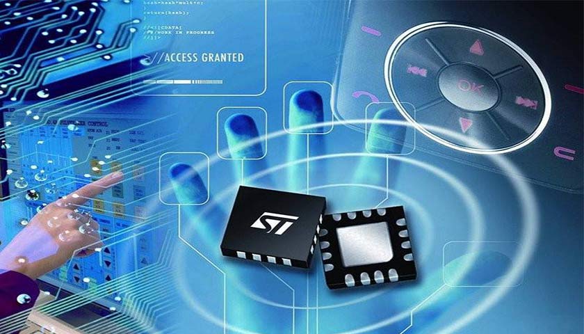 上海网站设计公司