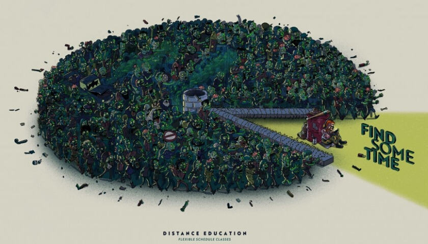 草莓视频黄版APP下载公司