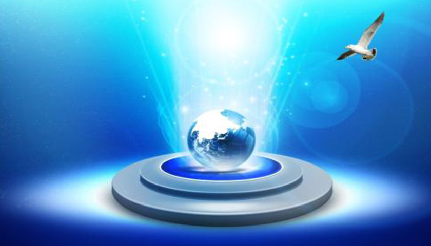 草莓视频黄版APP下载公司