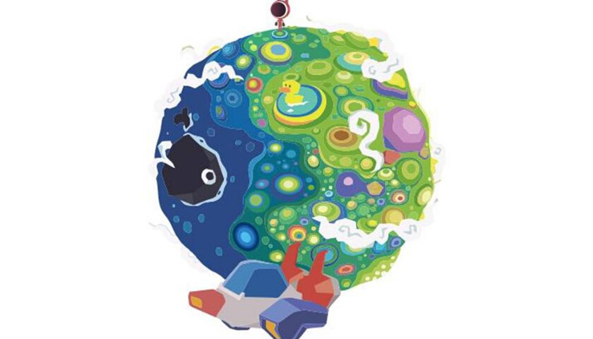 草莓视频黄版APP下载公司