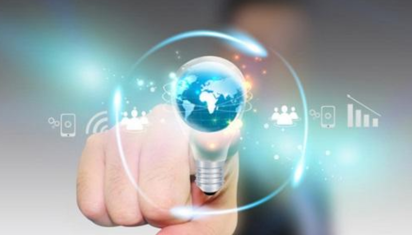 草莓视频黄版APP下载公司