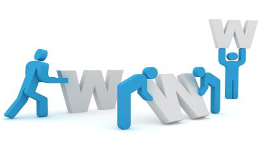 草莓视频黄版APP下载公司