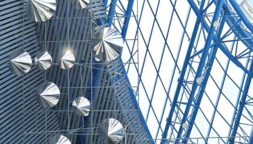 草莓视频黄版APP下载公司