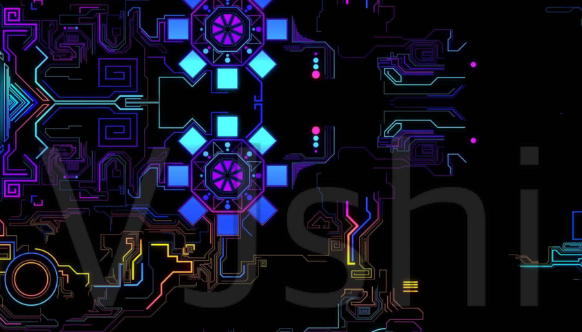 草莓视频黄版APP下载公司