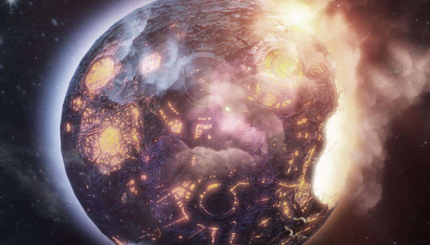 草莓视频黄版APP下载公司