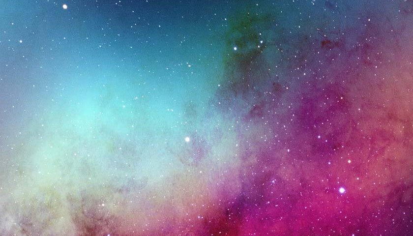 草莓视频黄版APP下载公司