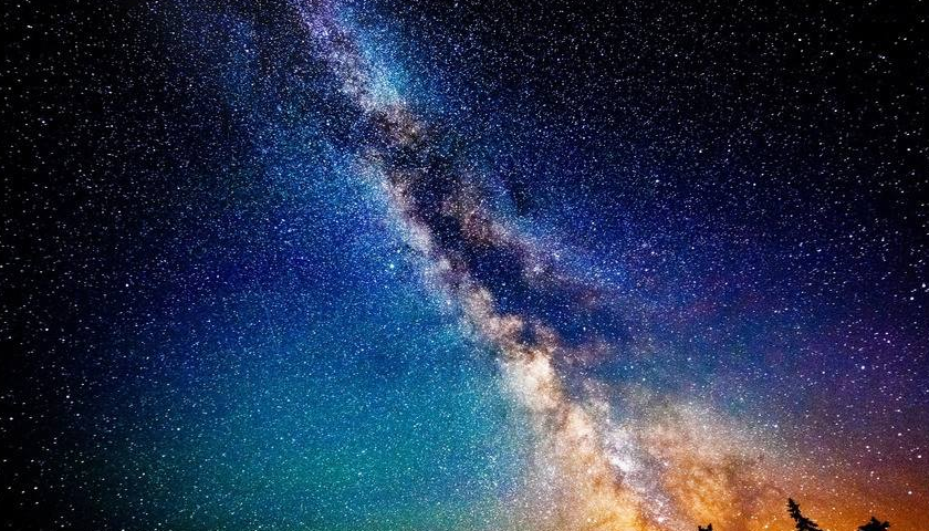 草莓视频黄版APP下载公司