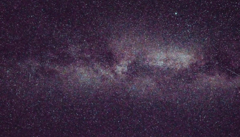 草莓视频黄版APP下载公司