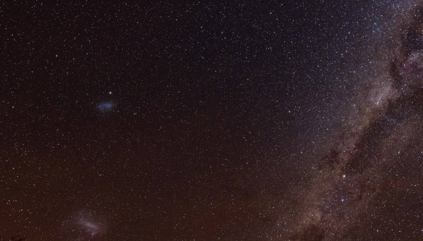 草莓视频黄版APP下载公司