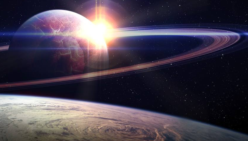 草莓视频黄版APP下载公司