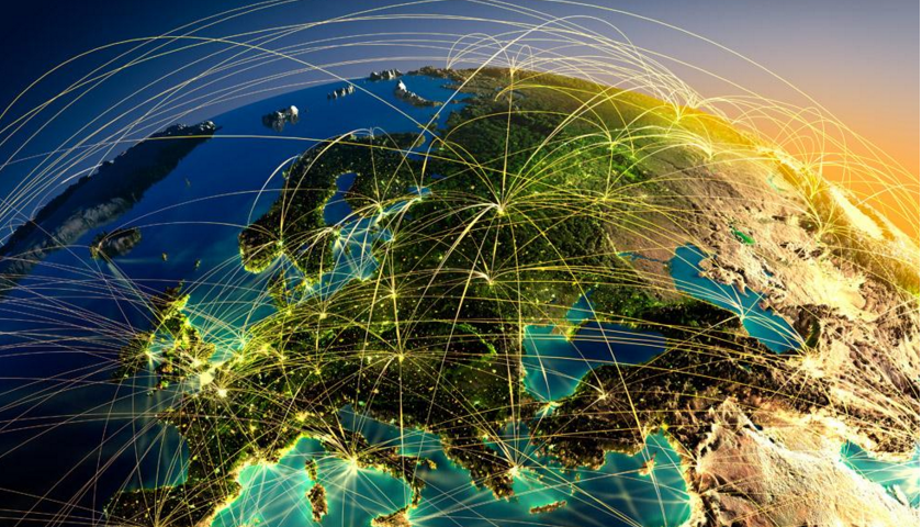 草莓视频黄版APP下载公司