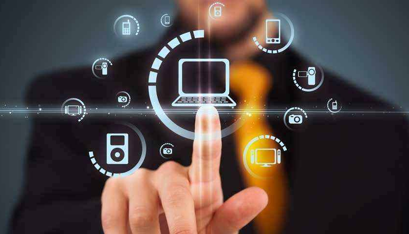 草莓视频黄版APP下载公司