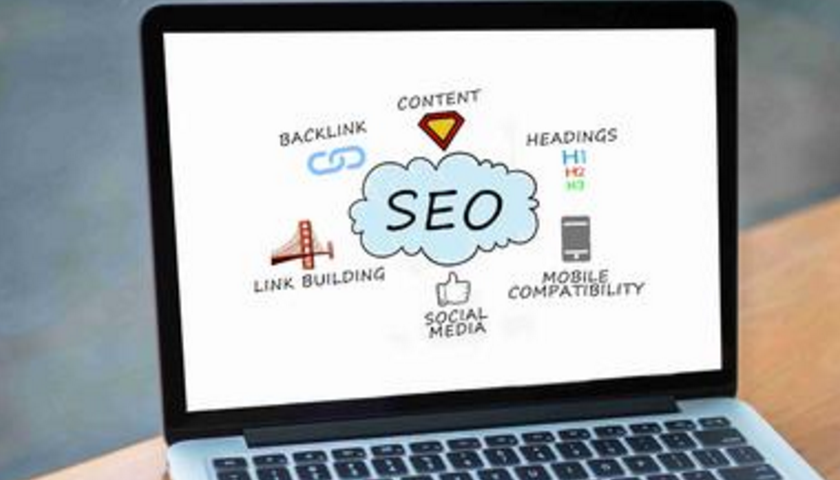 草莓视频黄版APP下载公司