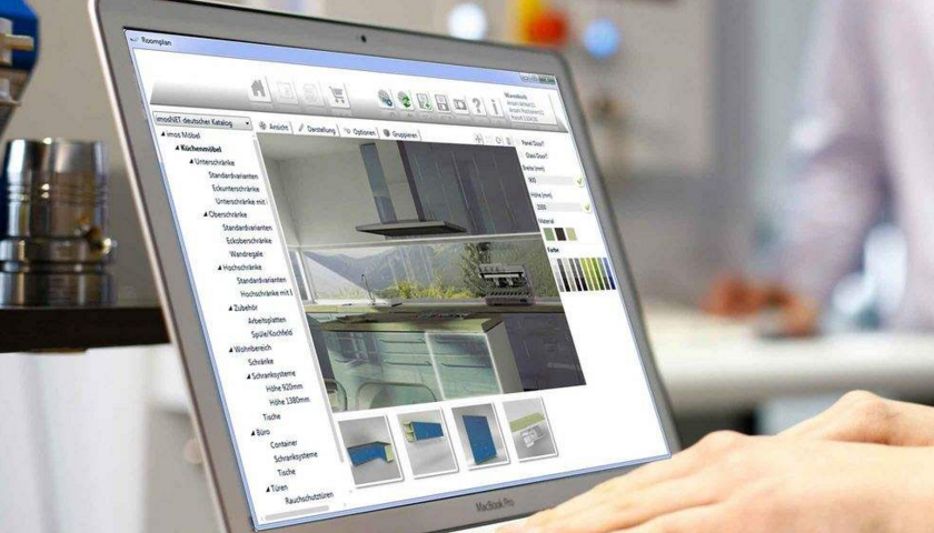 草莓视频黄版APP下载公司