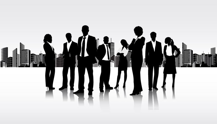 草莓视频黄版APP下载公司