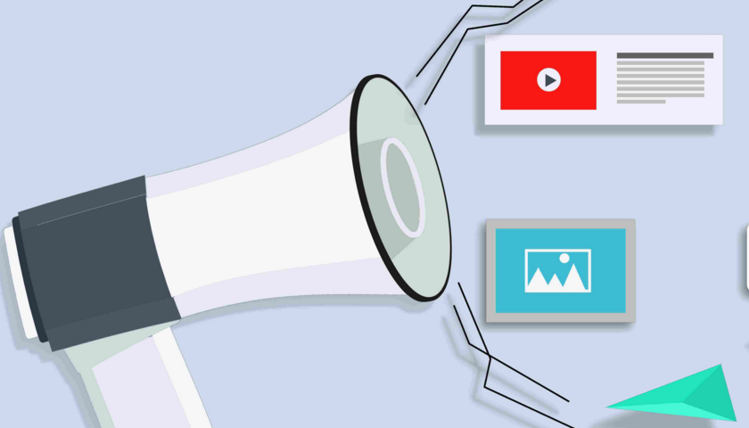 草莓视频黄版APP下载公司