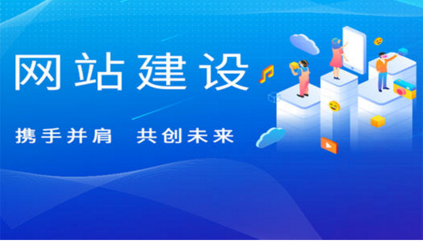 草莓视频黄版APP下载公司