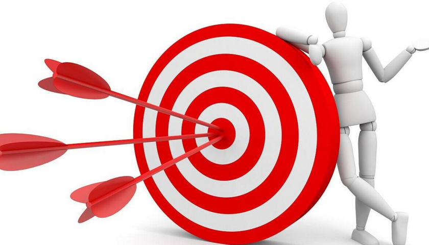 草莓视频黄版APP下载公司