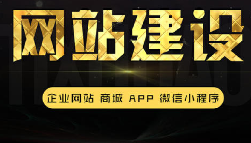 上海高端草莓视频黄版APP下载