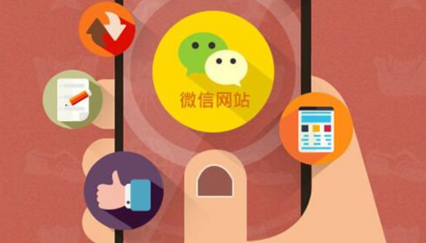 草莓视频黄版APP下载公司
