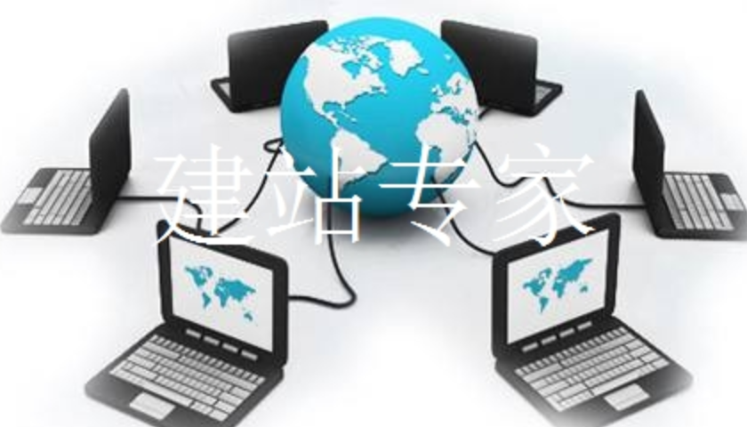 草莓视频黄版APP下载公司