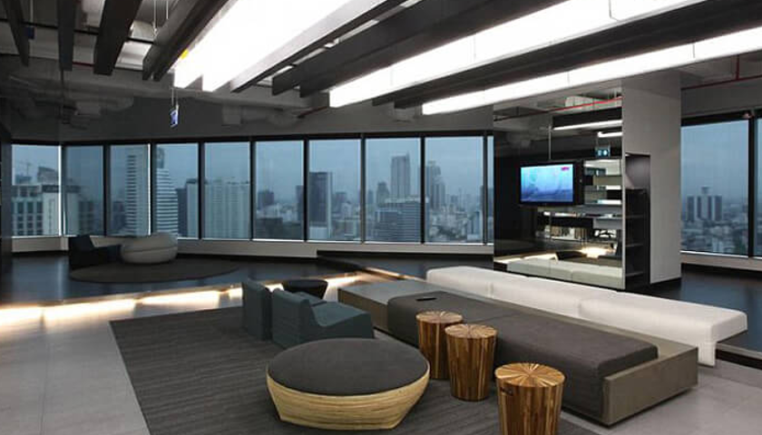 草莓视频黄版APP下载公司