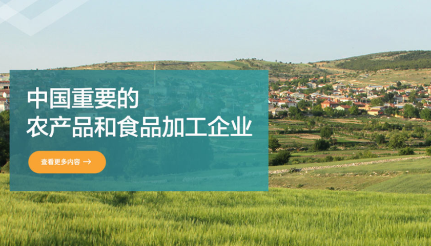 高端草莓视频黄版APP下载