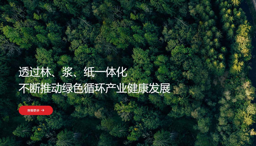 高端品牌草莓视频黄版APP下载