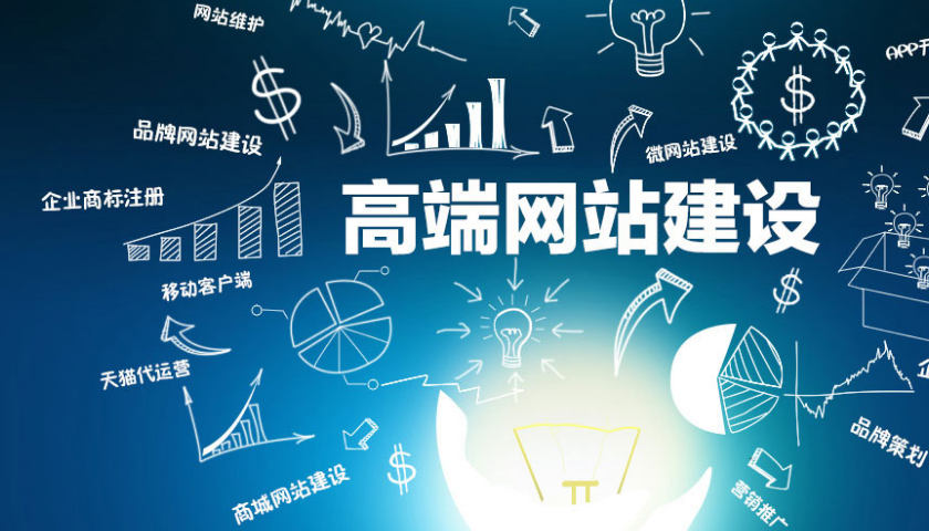 草莓视频黄版APP下载