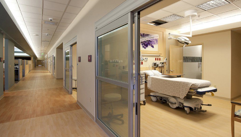 草莓视频黄版APP下载