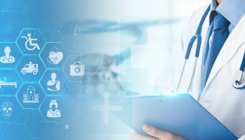 草莓视频黄版APP下载