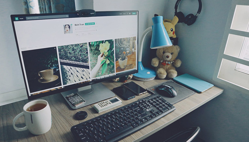 草莓视频黄版APP下载