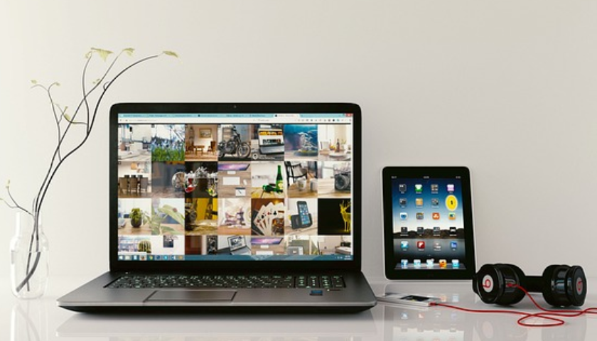 草莓视频黄版APP下载