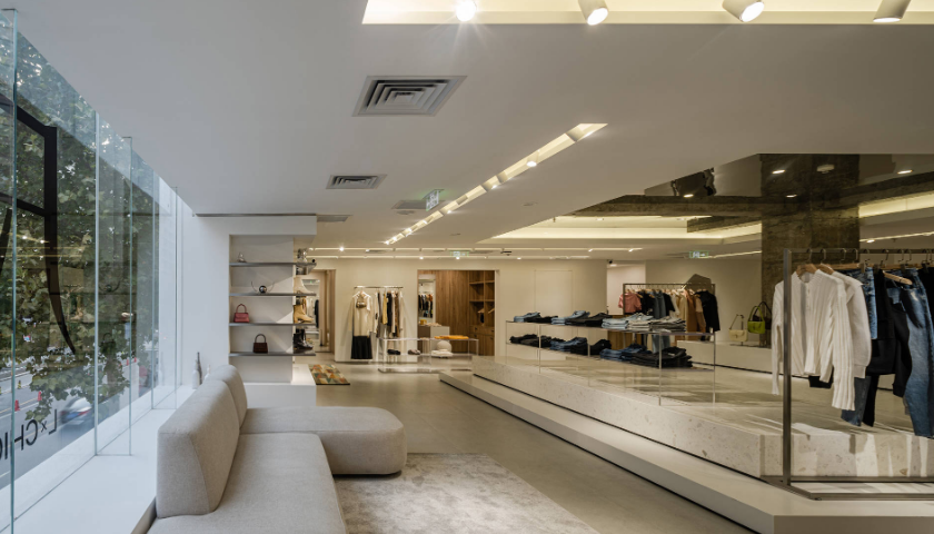 草莓视频黄版APP下载