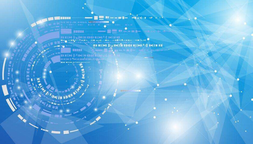 教育培训草莓视频黄版APP下载