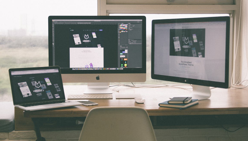 草莓视频黄版APP下载