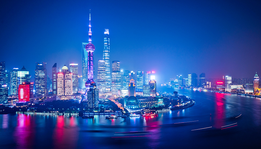 上市企业草莓视频黄版APP下载