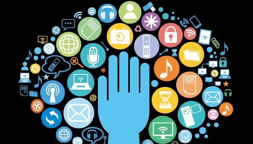 高端草莓视频黄版APP下载