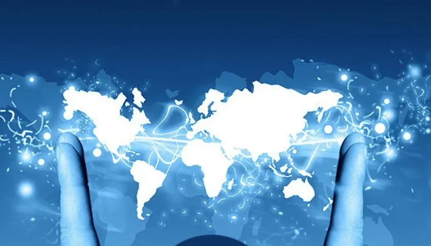 工业智能草莓视频黄版APP下载