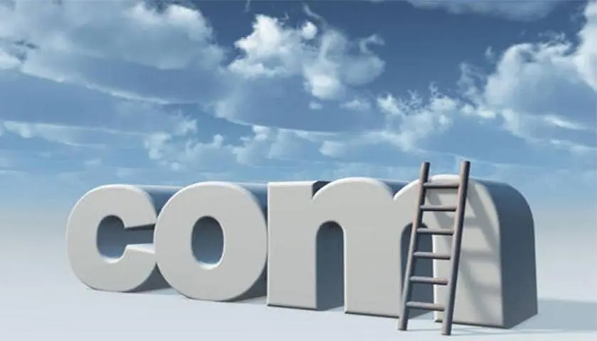 上市企业草莓视频黄版APP下载