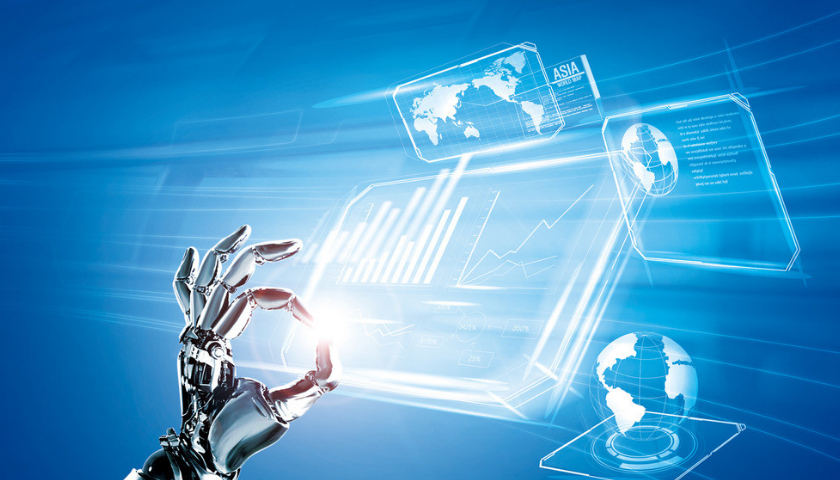 生物医疗草莓视频黄版APP下载