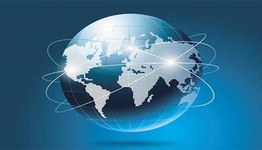 教育培训草莓视频黄版APP下载