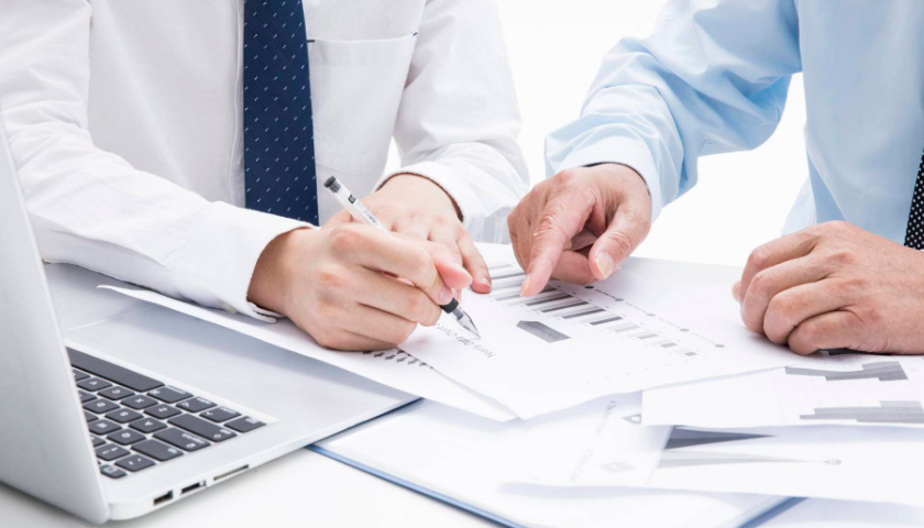 上市企业草莓视频黄版APP下载