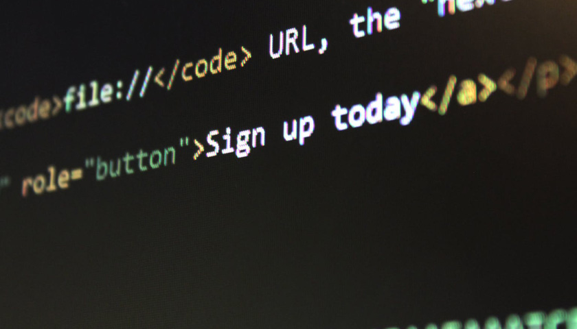 高端草莓视频黄版APP下载