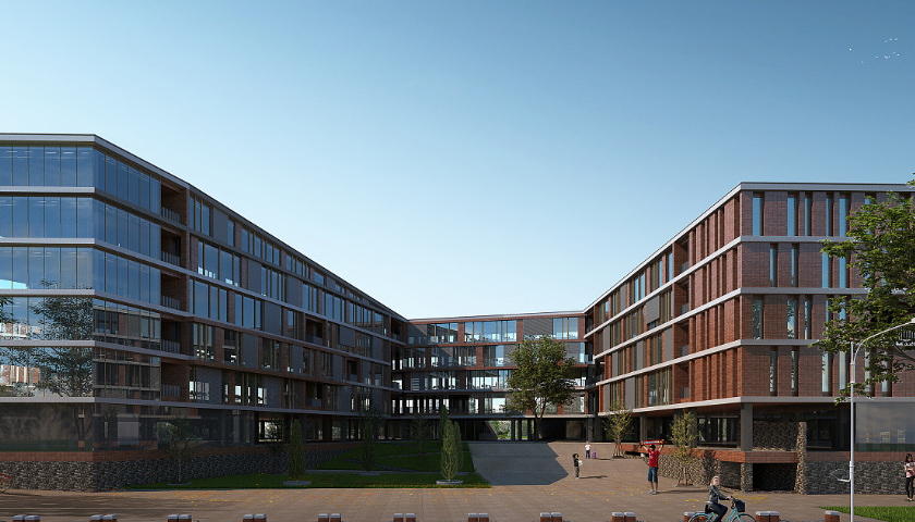 教育培训草莓视频黄版APP下载