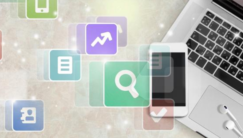 草莓视频黄版APP下载公司