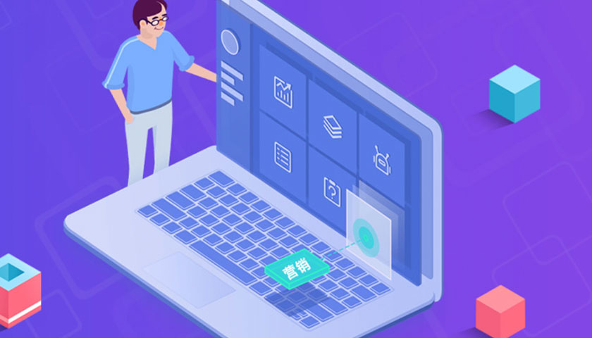 专业草莓视频黄版APP下载